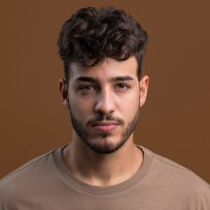 Ảnh đại diện người dùng Trần Minh