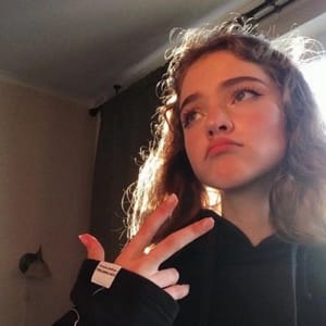 Ảnh đại diện cmyibdtnrxm