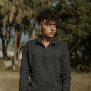 Ảnh đại diện người dùng Nguyễn Đức