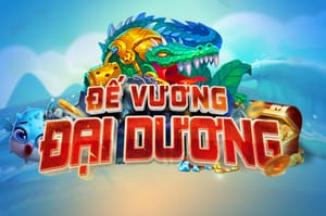 fb88 Đế Vương Đại Dương