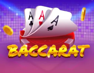 fb88 Baccarat