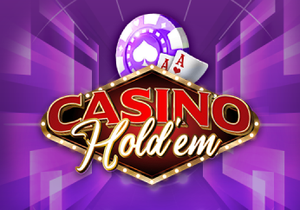 fb88 Casino Hold’em
