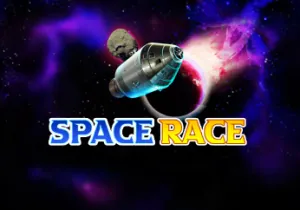 fb88 Cuộc Đua Không Gian