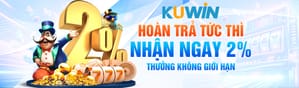 Trải nghiệm casino đỉnh cao