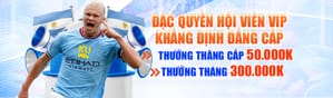 Khuyến mãi đặc biệt FB88