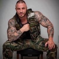 Ảnh đại diện người dùng Hoàng Phú